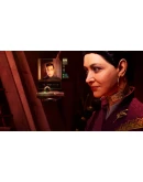 THE EXPANSE: A TELLTALE SERIES - ARCHANGEL XBOX КЛЮЧ/КО