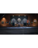 THE EXPANSE: A TELLTALE SERIES - ARCHANGEL XBOX КЛЮЧ/КО