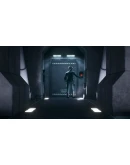 THE EXPANSE: A TELLTALE SERIES - ARCHANGEL XBOX КЛЮЧ/КО