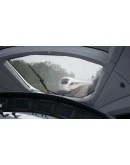 TRAIN SIM WORLD 5: FRANKFURT - FULDA: KINZIGTALBAHN XB