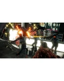 TREPANG2 - SURVIVAL MODE DLC XBOX + PC (WIN) КЛЮЧ/КОД TREPANG2 - SURVIVAL MODE DLC XBOX + PC (WIN) КЛЮЧ/КОД