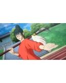 JUJUTSU KAISEN CURSED CLASH - ANIME ENDING THEME 1 OUTF