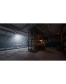 PAYDAY 3: BOYS IN BLUE HEIST XBOX SERIES SX КЛЮЧ/КОД