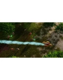 STRANDED: ALIEN DAWN ROBOTS AND GUARDIANS XBOX КЛЮЧ/КОД