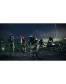 STRANDED: ALIEN DAWN ROBOTS AND GUARDIANS XBOX КЛЮЧ/КОД