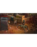 STRANDED: ALIEN DAWN ROBOTS AND GUARDIANS XBOX КЛЮЧ/КОД