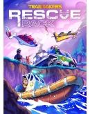 TRAILMAKERS: RESCUE PACK XBOX + PC (WIN) КЛЮЧ/КОД