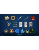 TRAILMAKERS: RESCUE PACK XBOX + PC (WIN) КЛЮЧ/КОД