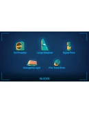 TRAILMAKERS: RESCUE PACK XBOX + PC (WIN) КЛЮЧ/КОД