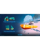 TRAILMAKERS: RESCUE PACK XBOX + PC (WIN) КЛЮЧ/КОД