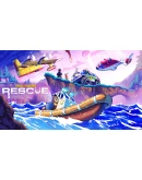 TRAILMAKERS: RESCUE PACK XBOX + PC (WIN) КЛЮЧ/КОД