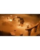 Len's Island * STEAM РОССИЯ АВТОДОСТАВКА 0 КАРТЫ