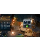 Len's Island * STEAM РОССИЯ АВТОДОСТАВКА 0 КАРТЫ