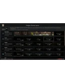 CRUSADER KINGS III: FATE OF IBERIA XBOX SERIES SX КЛЮЧ