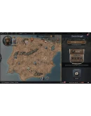CRUSADER KINGS III: FATE OF IBERIA XBOX SERIES SX КЛЮЧ