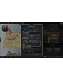 CRUSADER KINGS III: FATE OF IBERIA XBOX SERIES SX КЛЮЧ
