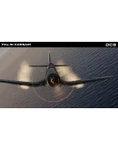 DCS: F4U-1 Corsair DLC * STEAM RU АВТО 0