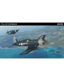 DCS: F4U-1 Corsair DLC * STEAM RU АВТО 0