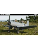 DCS: F4U-1 Corsair DLC * STEAM RU АВТО 0