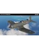 DCS: F4U-1 Corsair DLC * STEAM RU АВТО 0