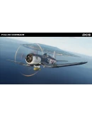 DCS: F4U-1 Corsair DLC * STEAM RU АВТО 0