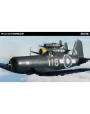 DCS: F4U-1 Corsair DLC * STEAM RU АВТО 0