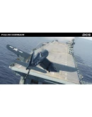 DCS: F4U-1 Corsair DLC * STEAM RU АВТО 0