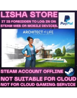 Architect Life A House Design На 30 или 90 дней Architect Life A House Design На 30 или 90 дней