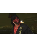 НАБОР WWE 2K24 WCW PACK XBOX КЛЮЧ/КОД