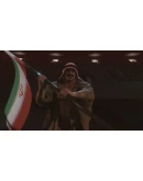 НАБОР WWE 2K24 WCW PACK XBOX КЛЮЧ/КОД