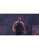 НАБОР WWE 2K24 WCW PACK XBOX КЛЮЧ/КОД