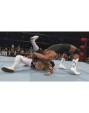 НАБОР WWE 2K24 WCW PACK XBOX КЛЮЧ/КОД