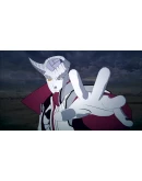 NARUTO X BORUTO ULTIMATE NINJA STORM CONNECTIONS - SEAS