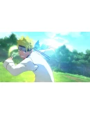 NARUTO X BORUTO ULTIMATE NINJA STORM CONNECTIONS - SEAS