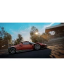 ASSETTO CORSA COMPETIZIONE, GT WORLD CHALLENGE 2023 X ASSETTO CORSA COMPETIZIONE, GT WORLD CHALLENGE 2023 X