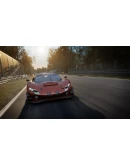 ASSETTO CORSA COMPETIZIONE, GT WORLD CHALLENGE 2023 X ASSETTO CORSA COMPETIZIONE, GT WORLD CHALLENGE 2023 X