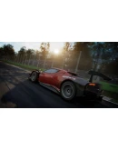ASSETTO CORSA COMPETIZIONE, GT WORLD CHALLENGE 2023 X ASSETTO CORSA COMPETIZIONE, GT WORLD CHALLENGE 2023 X