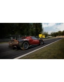 ASSETTO CORSA COMPETIZIONE, GT WORLD CHALLENGE 2023 X ASSETTO CORSA COMPETIZIONE, GT WORLD CHALLENGE 2023 X