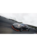 ASSETTO CORSA COMPETIZIONE, GT WORLD CHALLENGE 2023 X ASSETTO CORSA COMPETIZIONE, GT WORLD CHALLENGE 2023 X