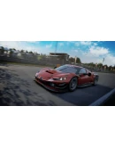 ASSETTO CORSA COMPETIZIONE, GT WORLD CHALLENGE 2023 X ASSETTO CORSA COMPETIZIONE, GT WORLD CHALLENGE 2023 X