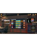 GAS STATION SIMULATOR - AIRSTRIP DLC XBOX КЛЮЧ/КОД