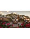 CALL OF THE WILD: THE ANGLER - SPAIN RESERVE XBOX + PC