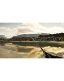 CALL OF THE WILD: THE ANGLER - SPAIN RESERVE XBOX + PC
