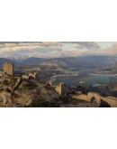 CALL OF THE WILD: THE ANGLER - SPAIN RESERVE XBOX + PC