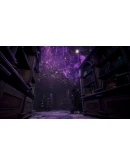 DEAD BY DAYLIGHT: DUNGEONS &amp DRAGONS XBOX КЛЮЧ/КОД