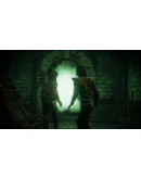 DEAD BY DAYLIGHT: DUNGEONS &amp DRAGONS XBOX КЛЮЧ/КОД