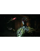 DEAD BY DAYLIGHT: DUNGEONS &amp DRAGONS XBOX КЛЮЧ/КОД