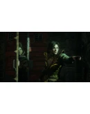 DEAD BY DAYLIGHT: DUNGEONS &amp DRAGONS XBOX КЛЮЧ/КОД