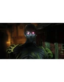 DEAD BY DAYLIGHT: DUNGEONS &amp DRAGONS XBOX КЛЮЧ/КОД