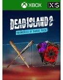 MEMORIES OF BANOI PACK XBOX КЛЮЧ/КОД